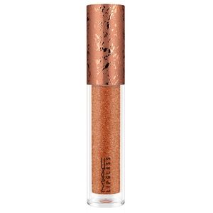 BNIB MAC Summer Chromance Lipglass